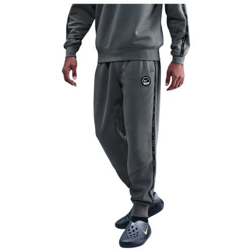 Nike Ανδρικό παντελόνι φόρμας Sportswear Club Fleece